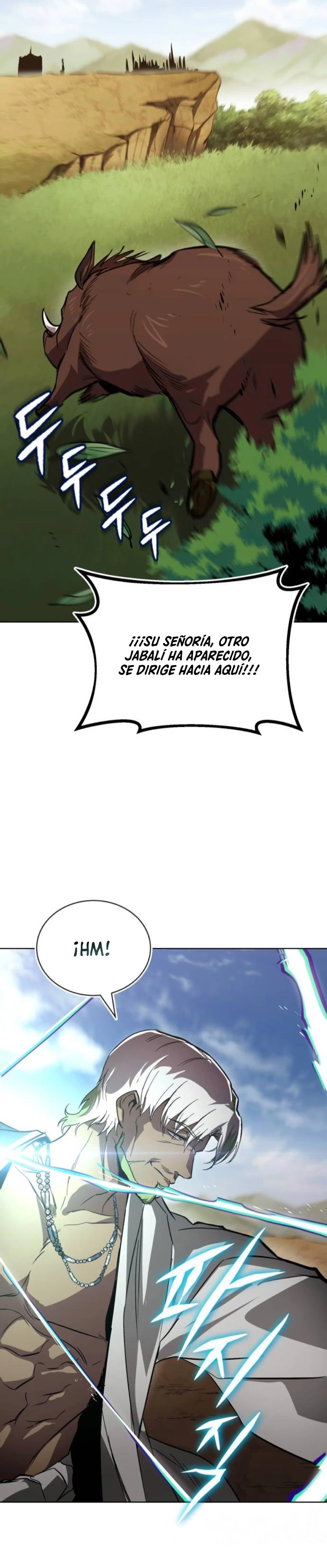 Página 45