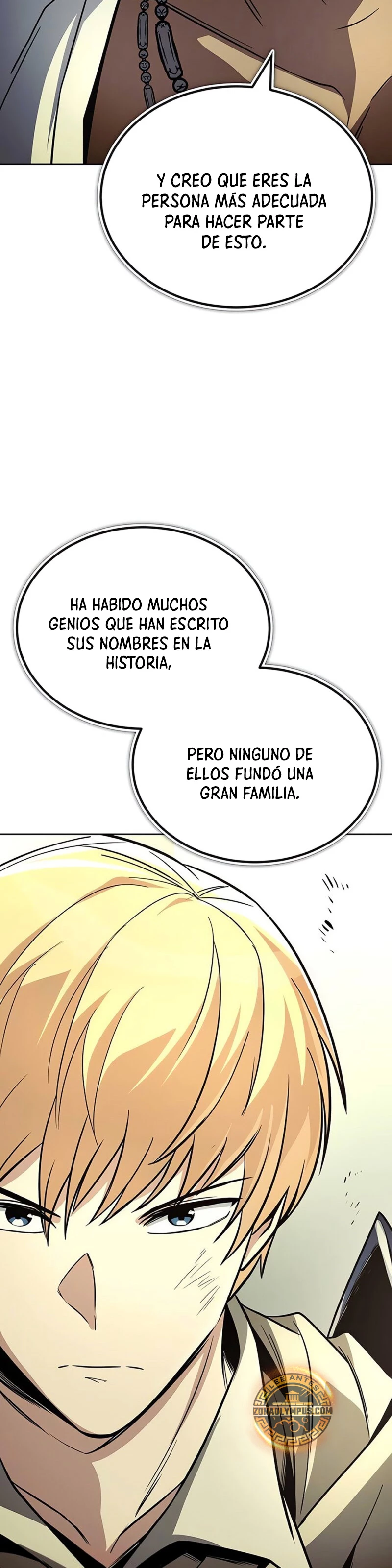 Página 16