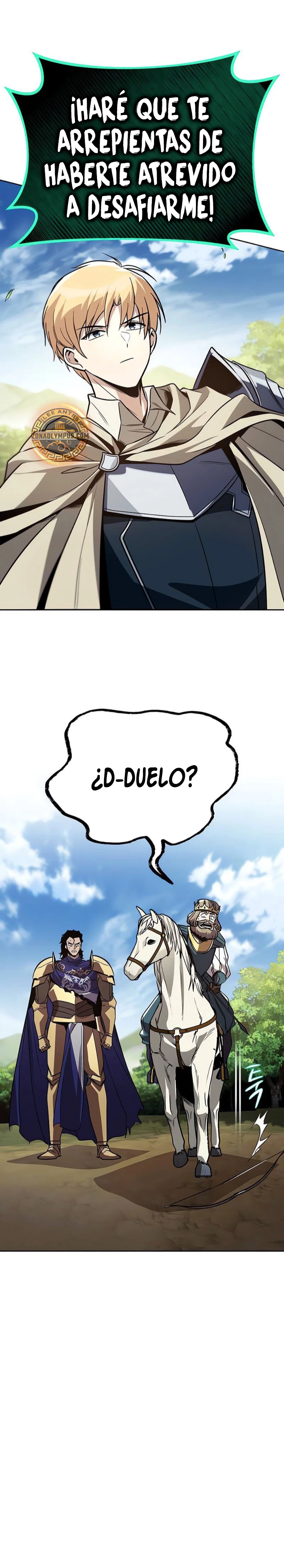 Página 26