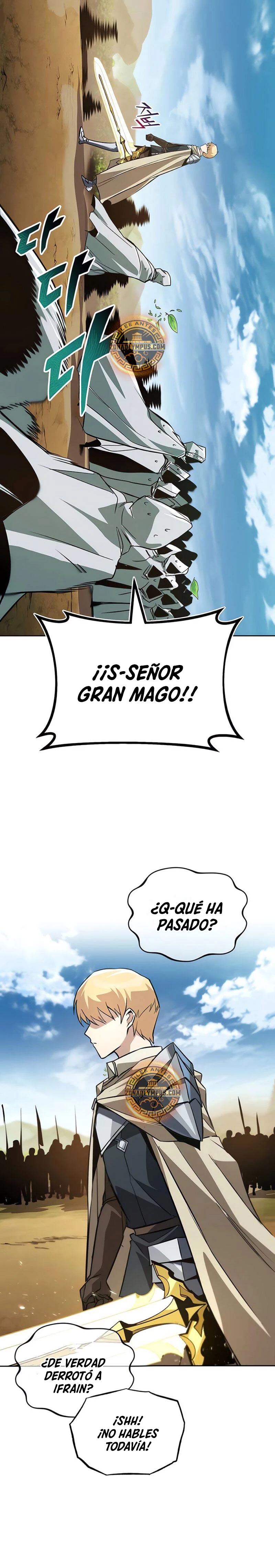 Página 48