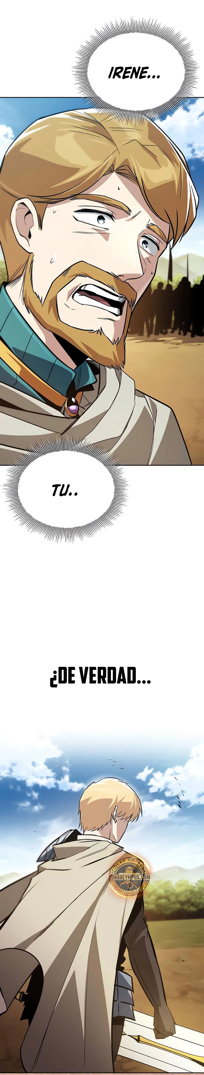 Página 49