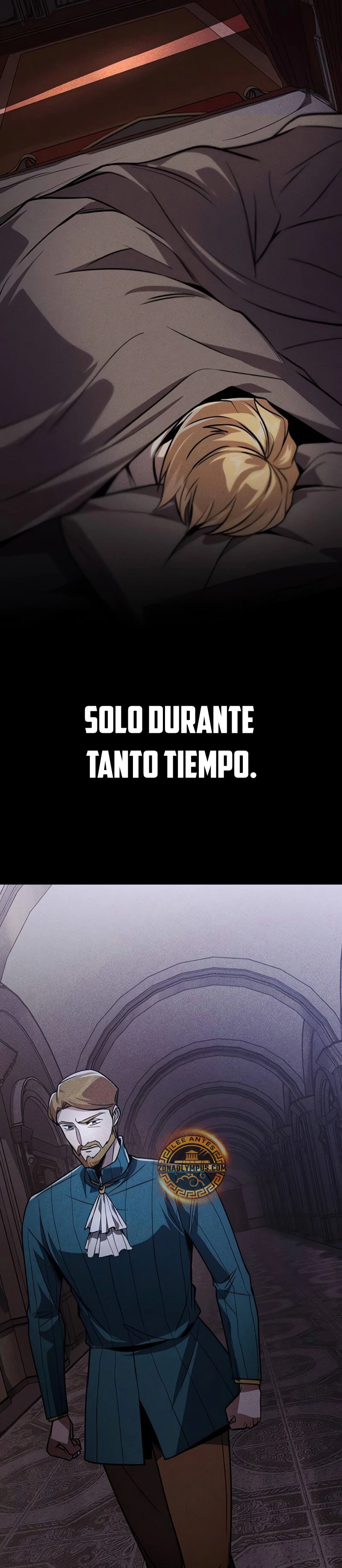Página 58