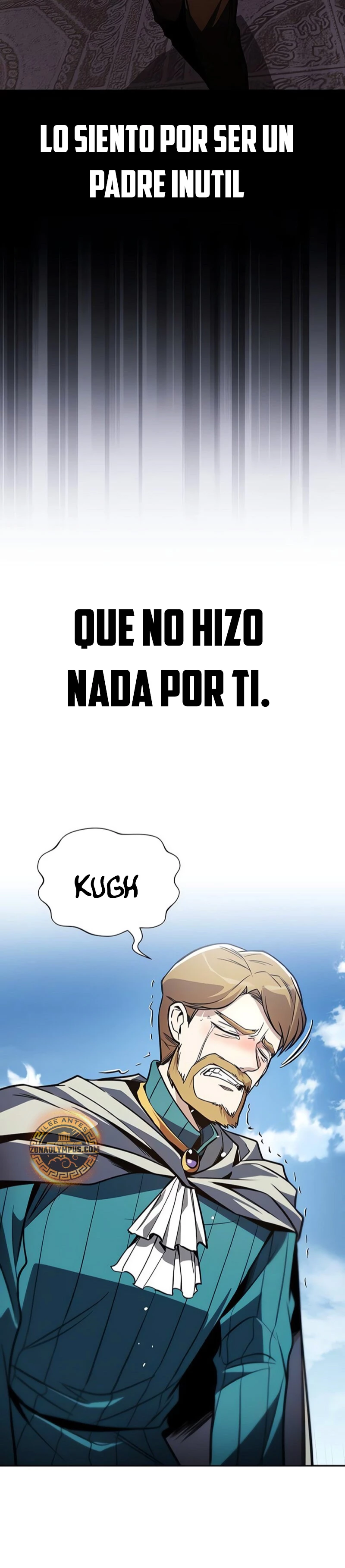 Página 59