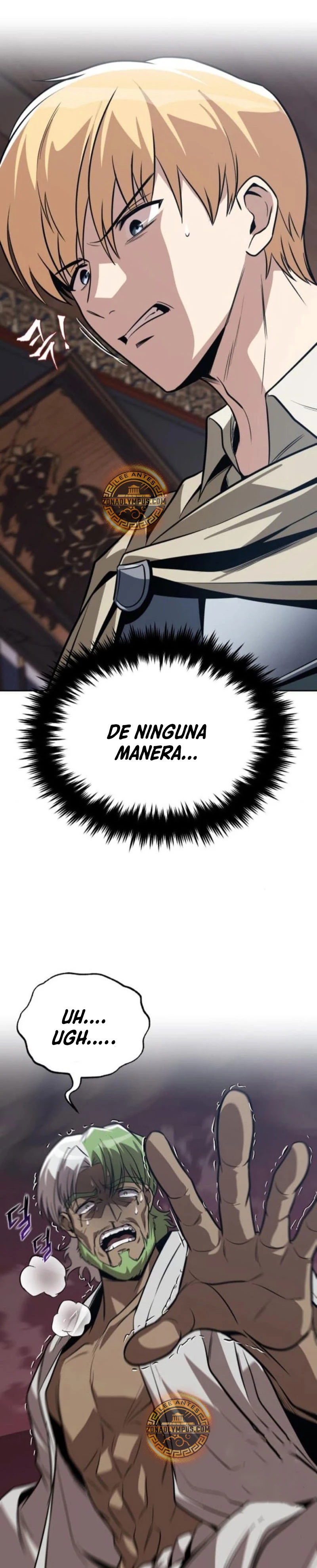 Página 34