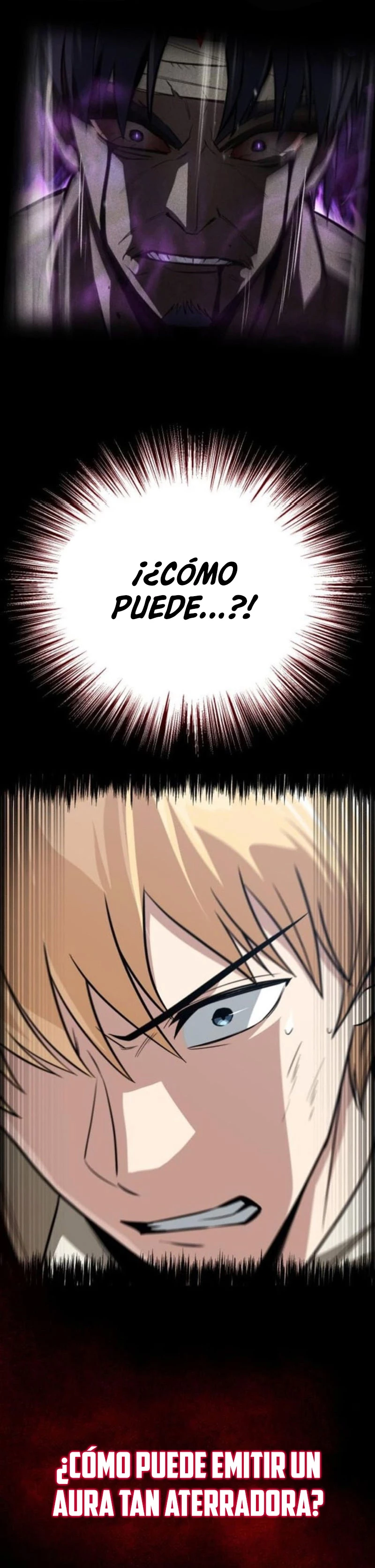 Página 36