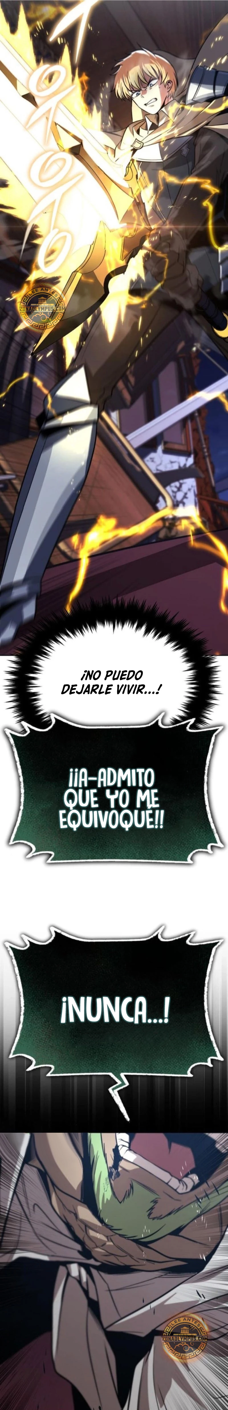 Página 39