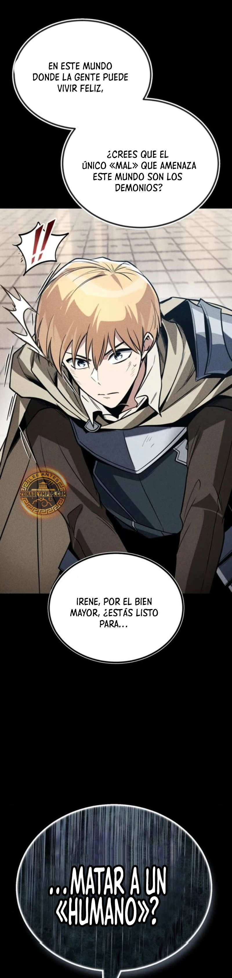 Página 52