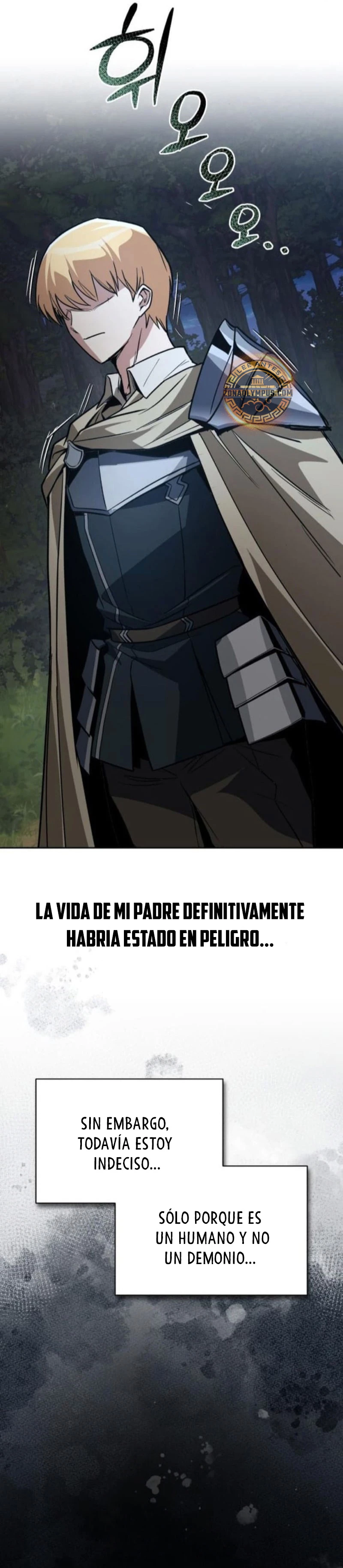 Página 54