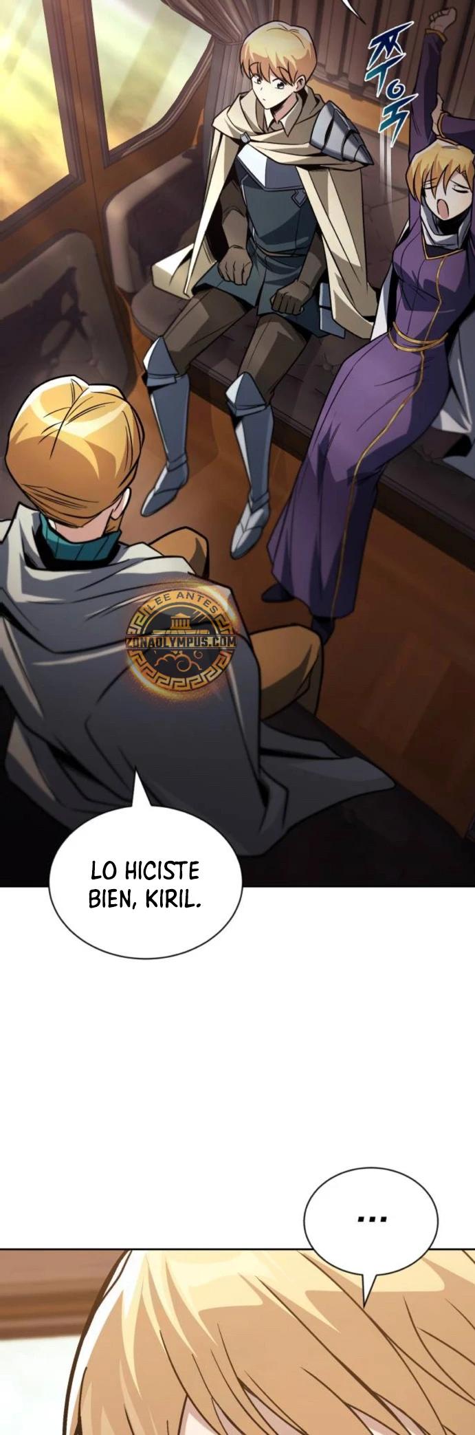 Página 19