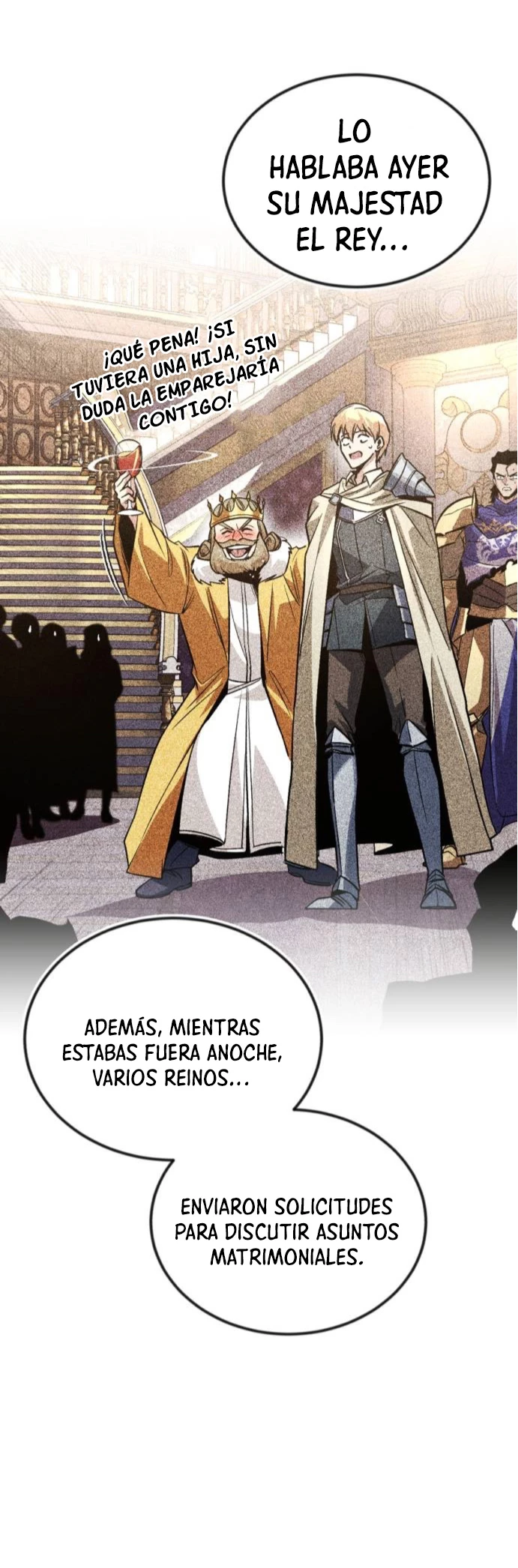 Página 30