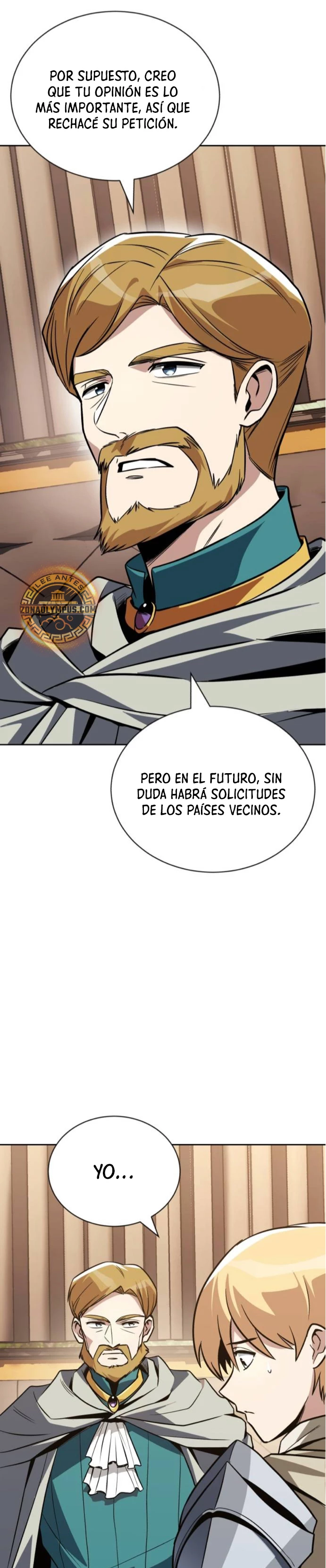 Página 31