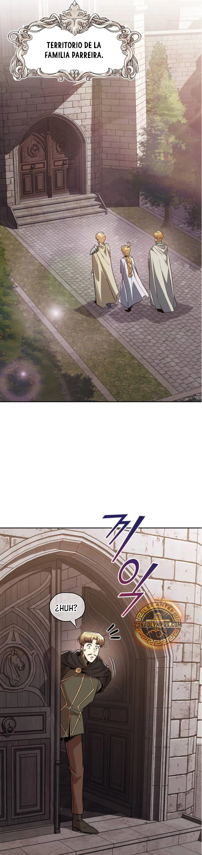 Página 34