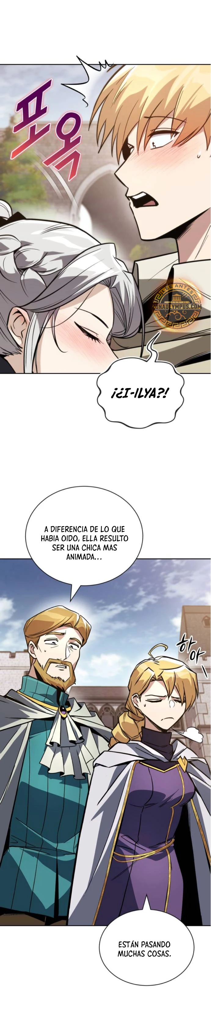 Página 43