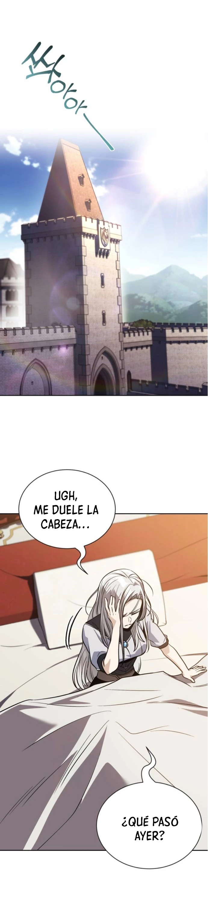 Página 50