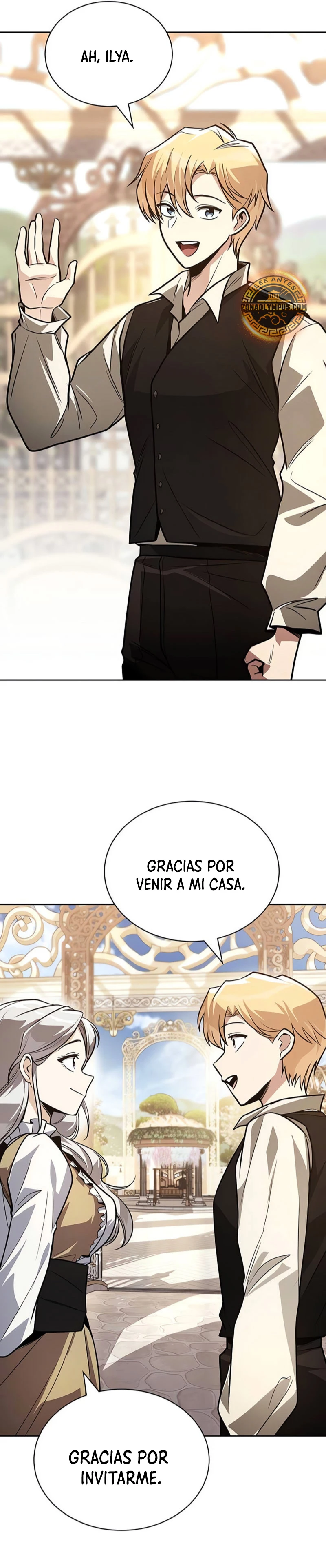 Página 11