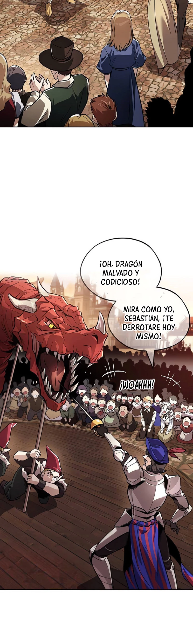 Página 22