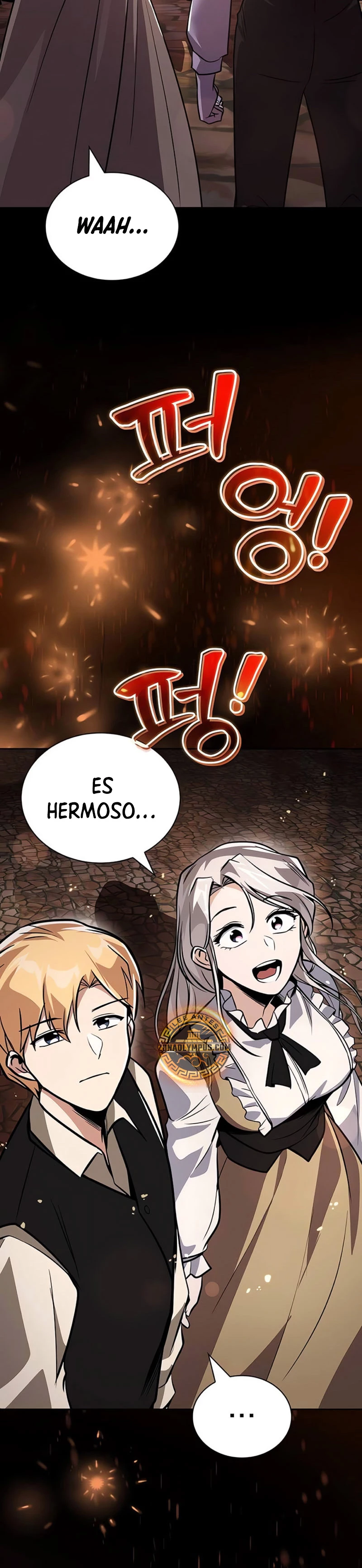Página 38
