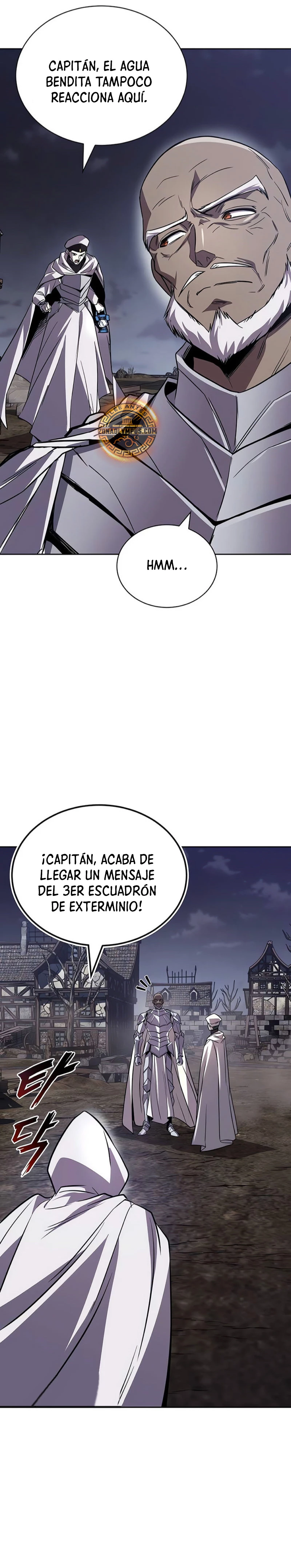 Página 54