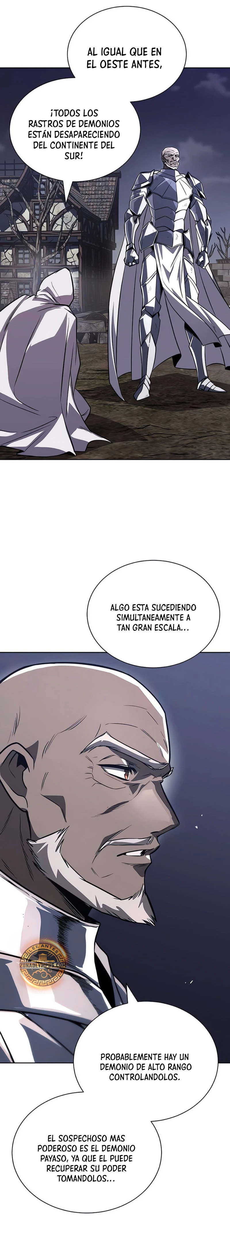 Página 55