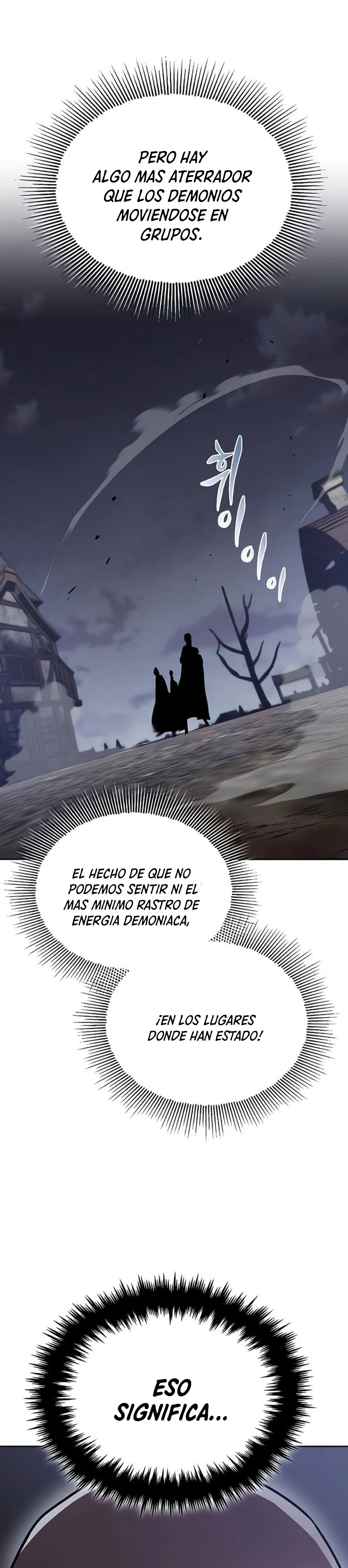 Página 56