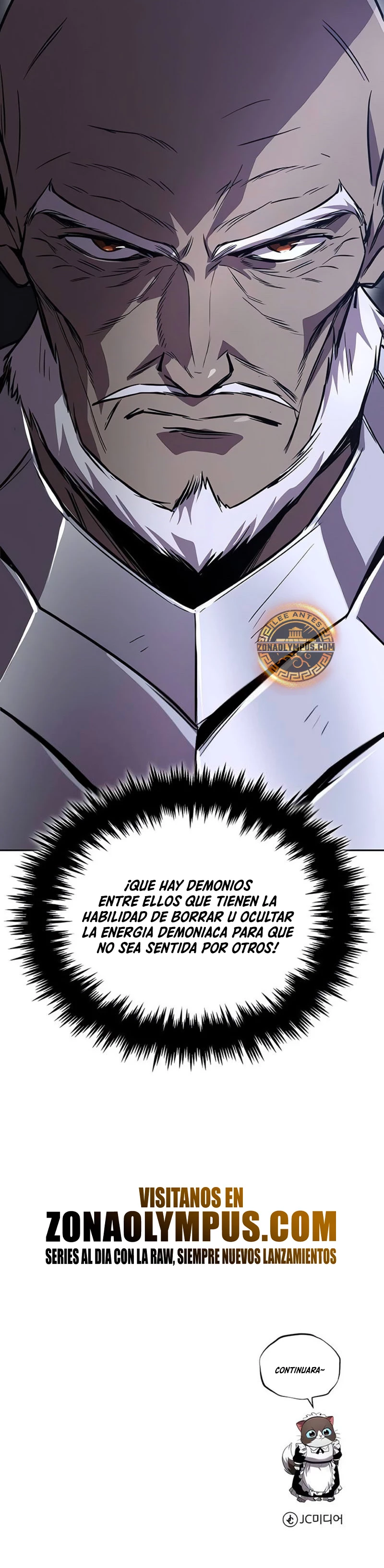 Página 57