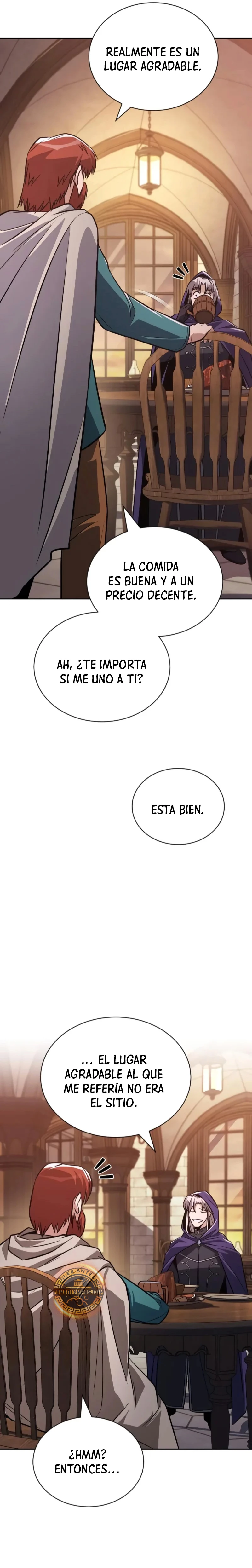 Página 27