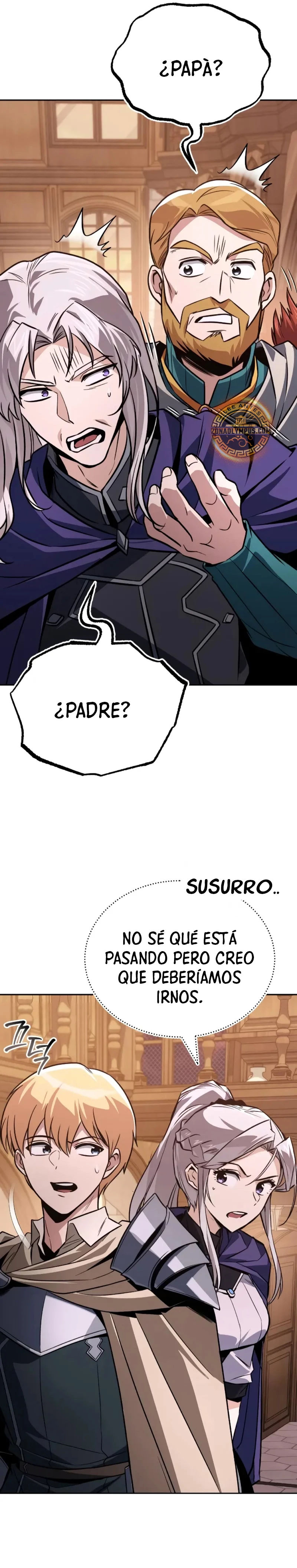 Página 35