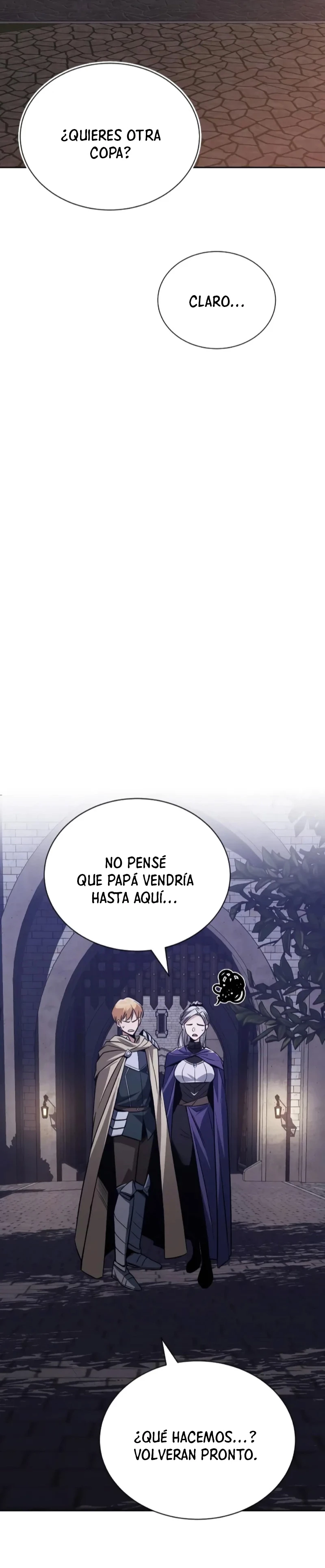 Página 38