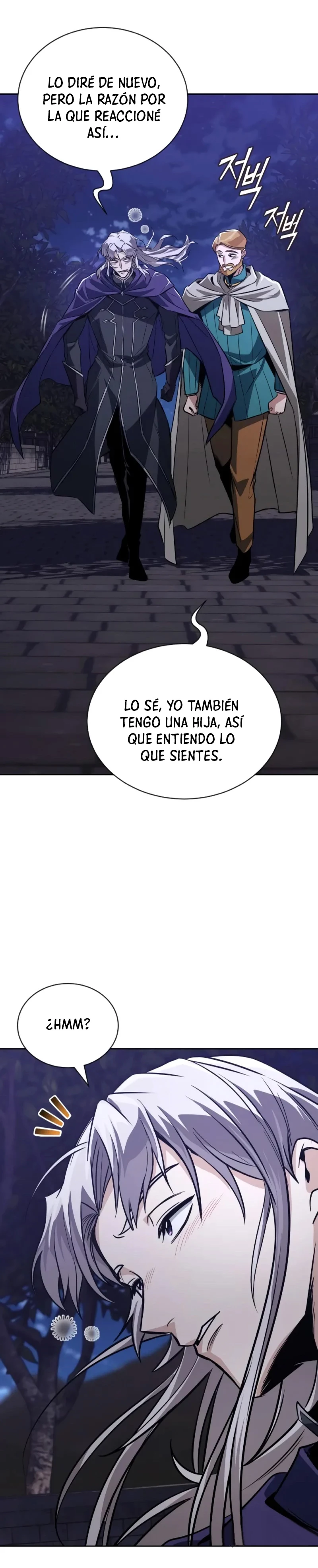 Página 41