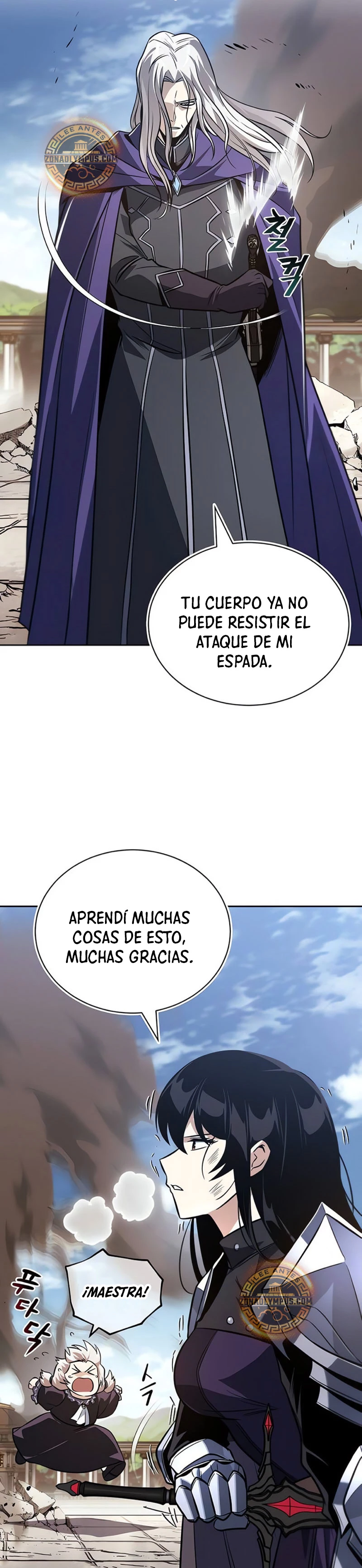 Página 31