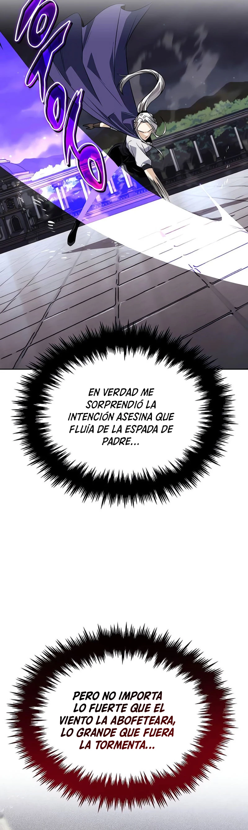 Página 40