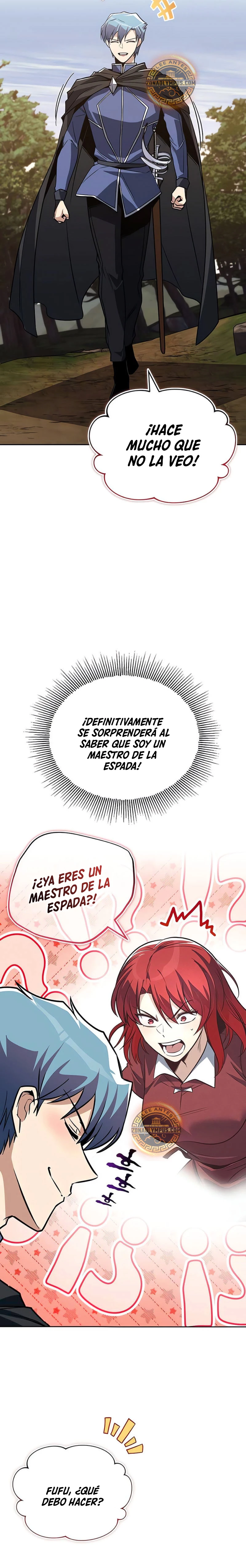 Página 54