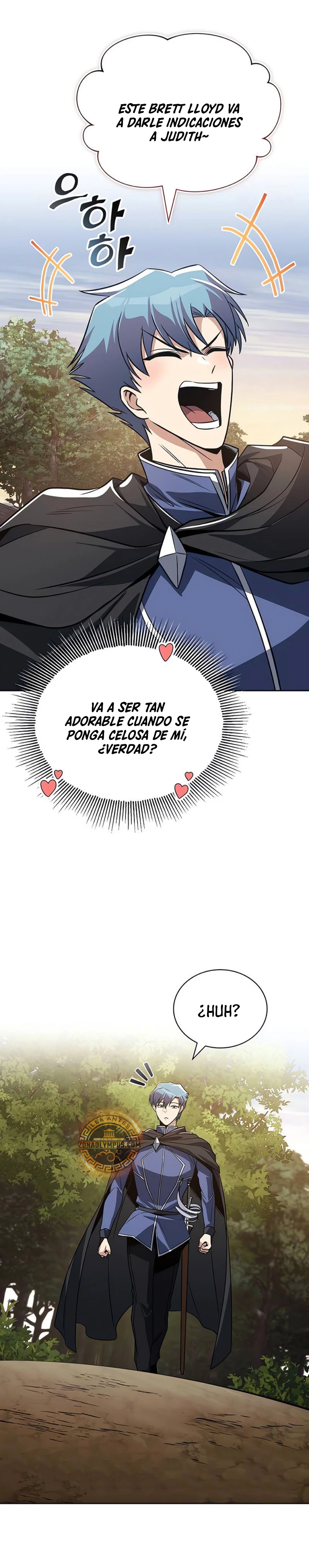 Página 55