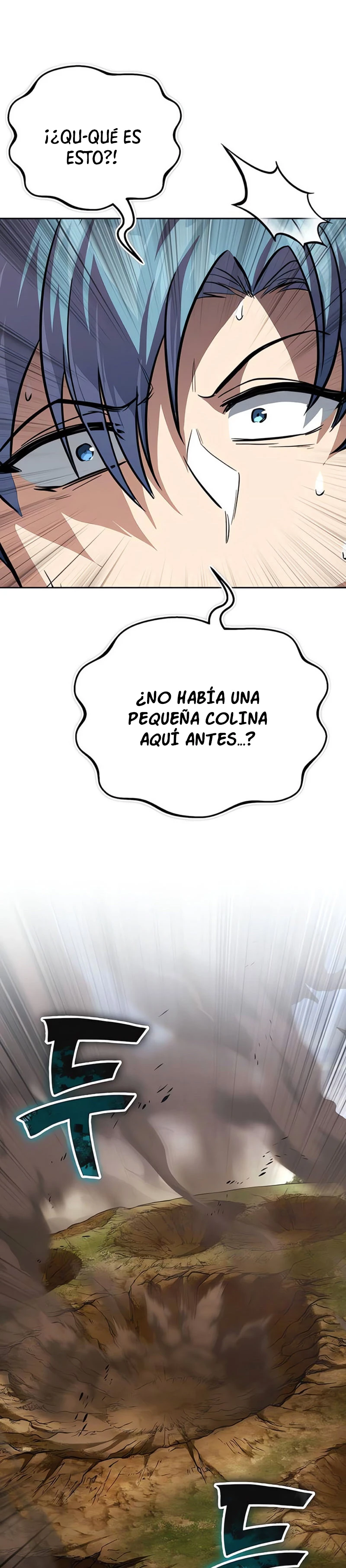 Página 56