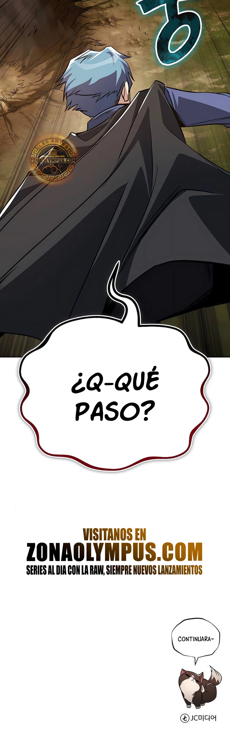 Página 57