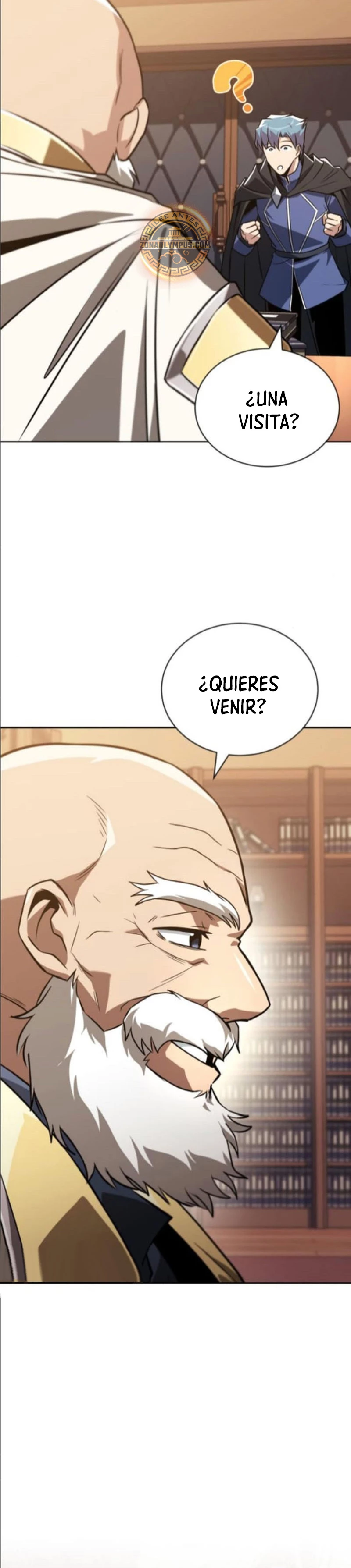 Página 35