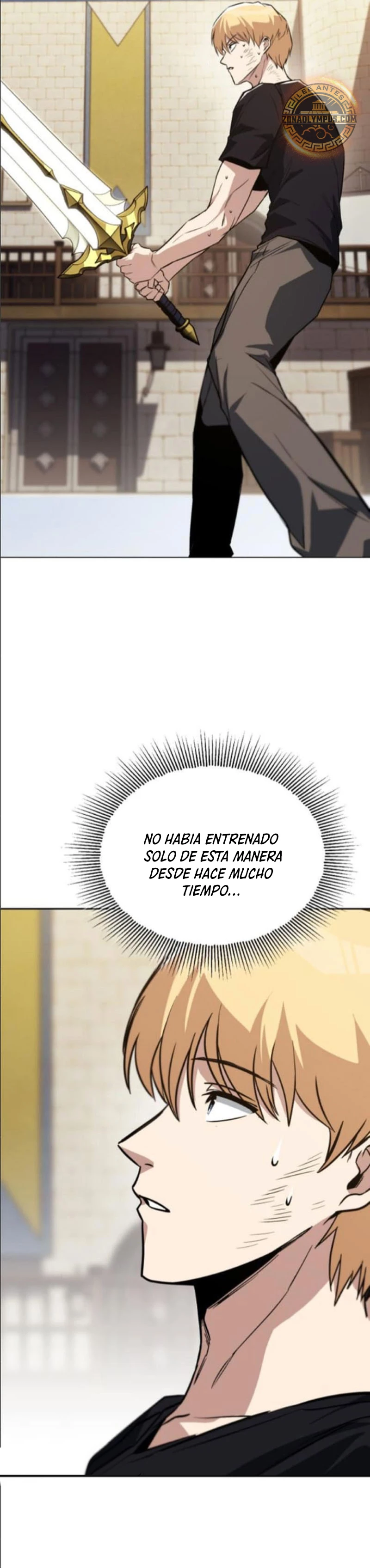Página 39