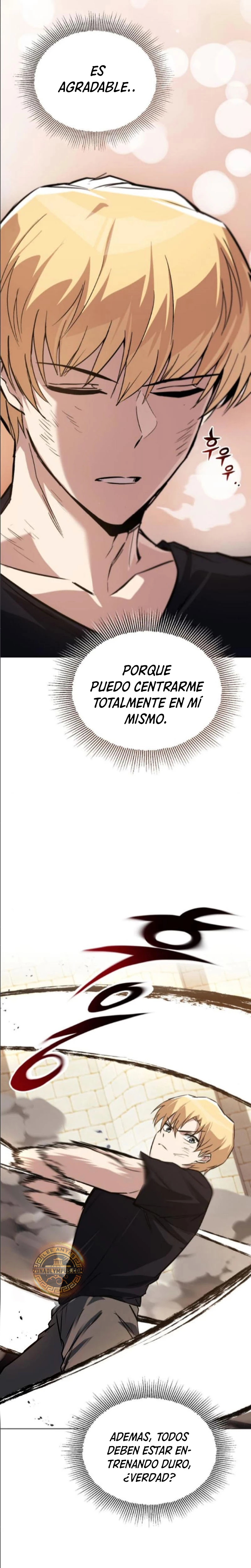 Página 41
