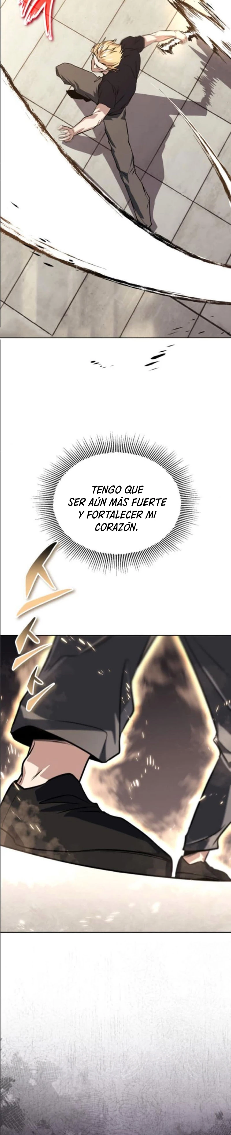 Página 43