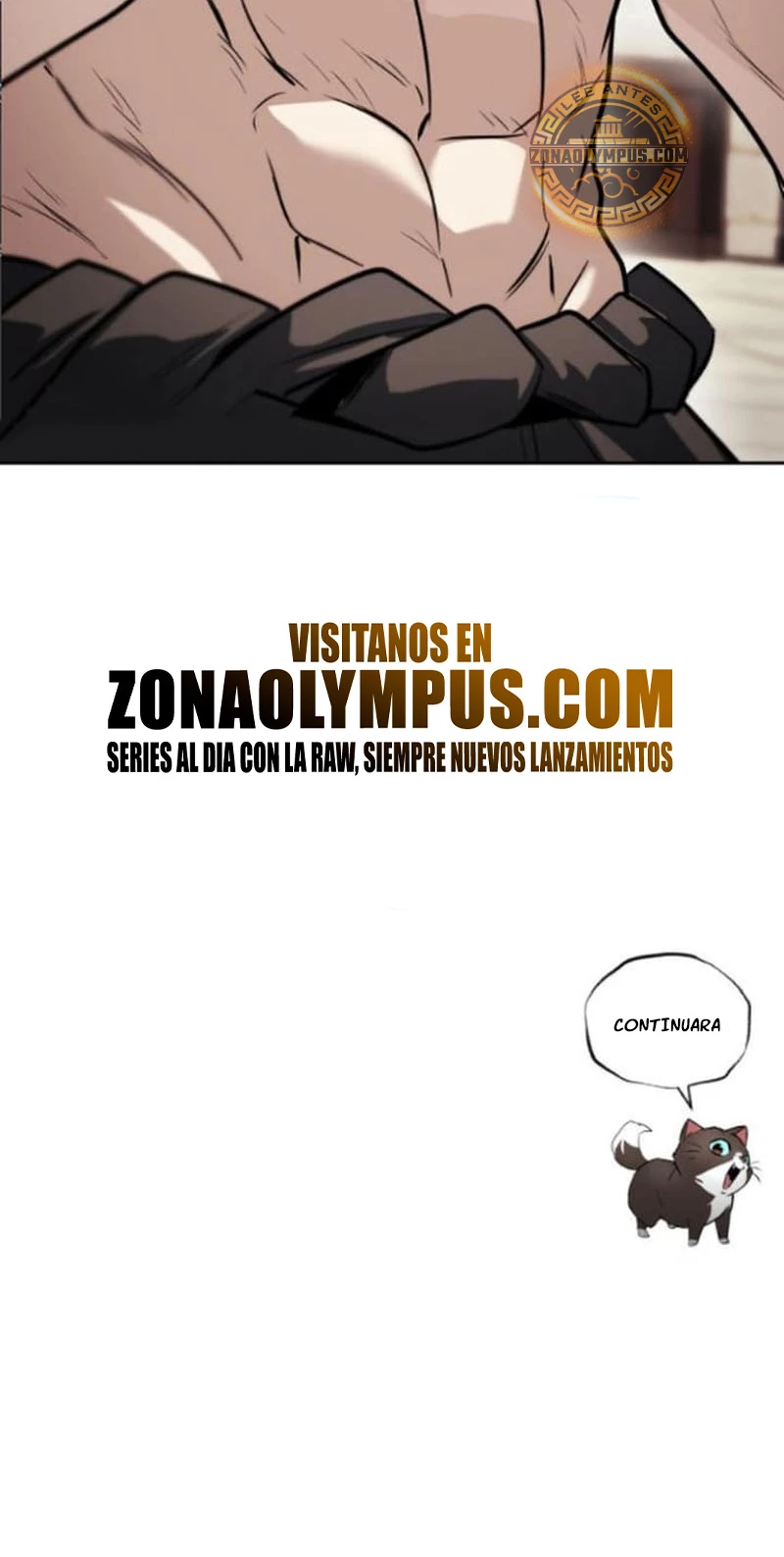Página 49
