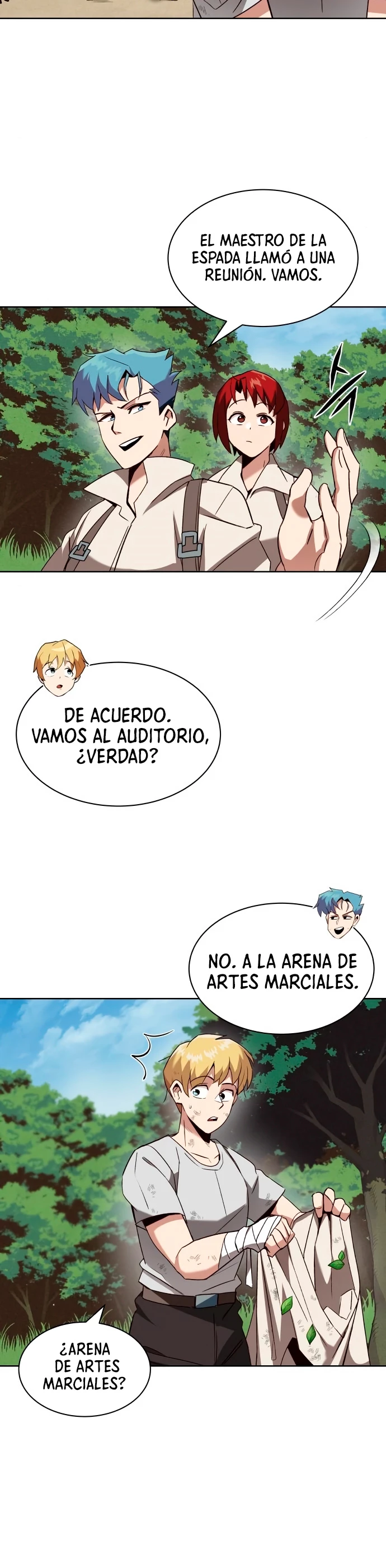 Página 12