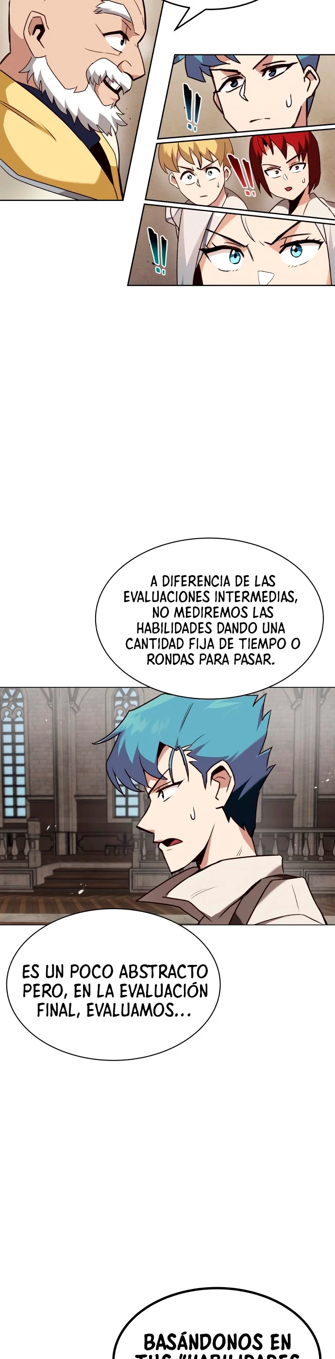 Página 15