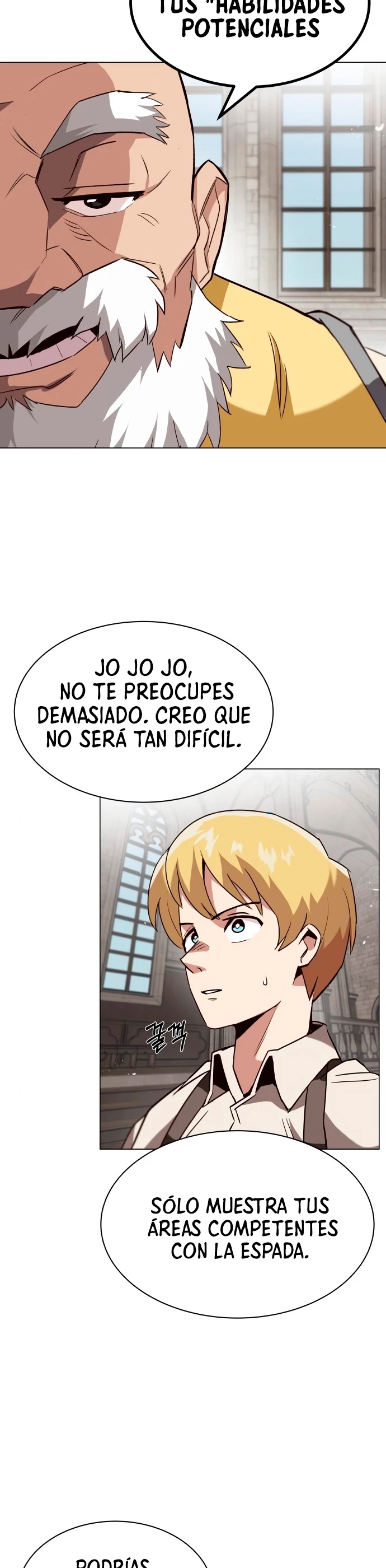 Página 16