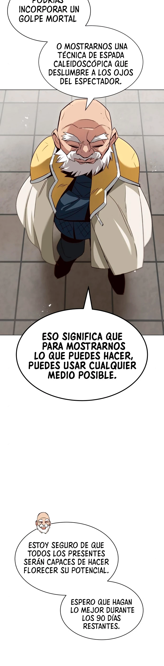 Página 17