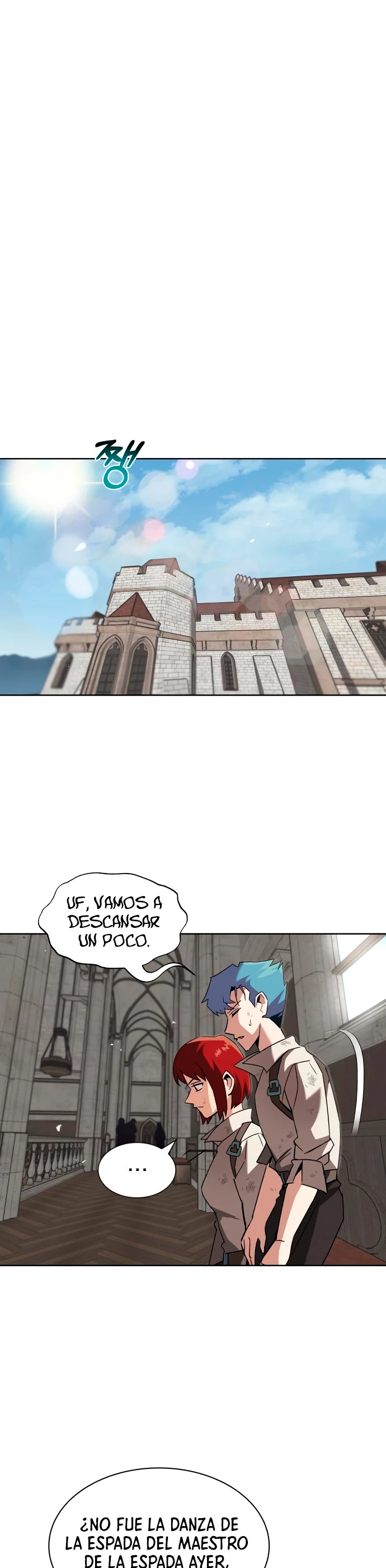 Página 29