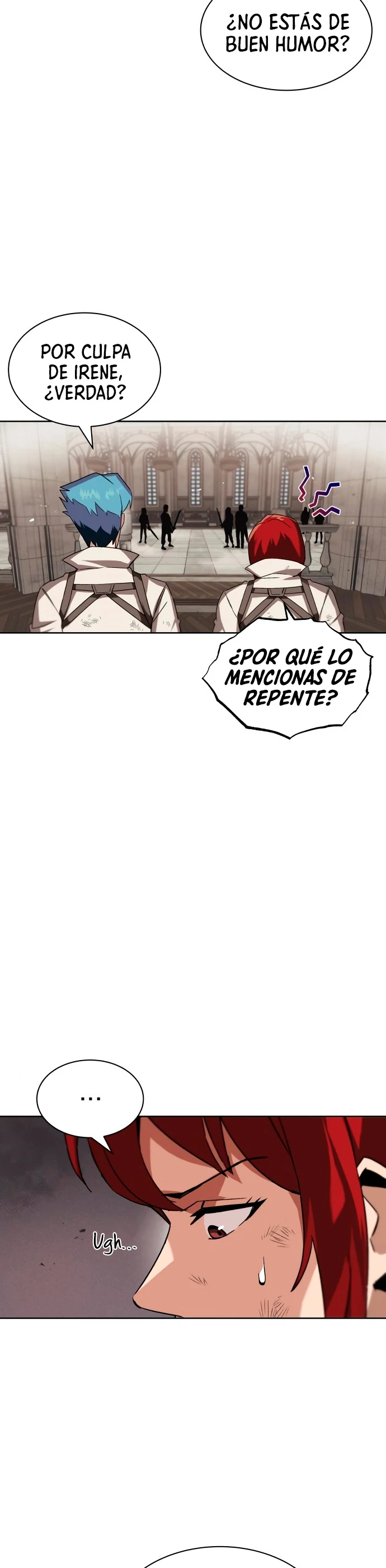 Página 31