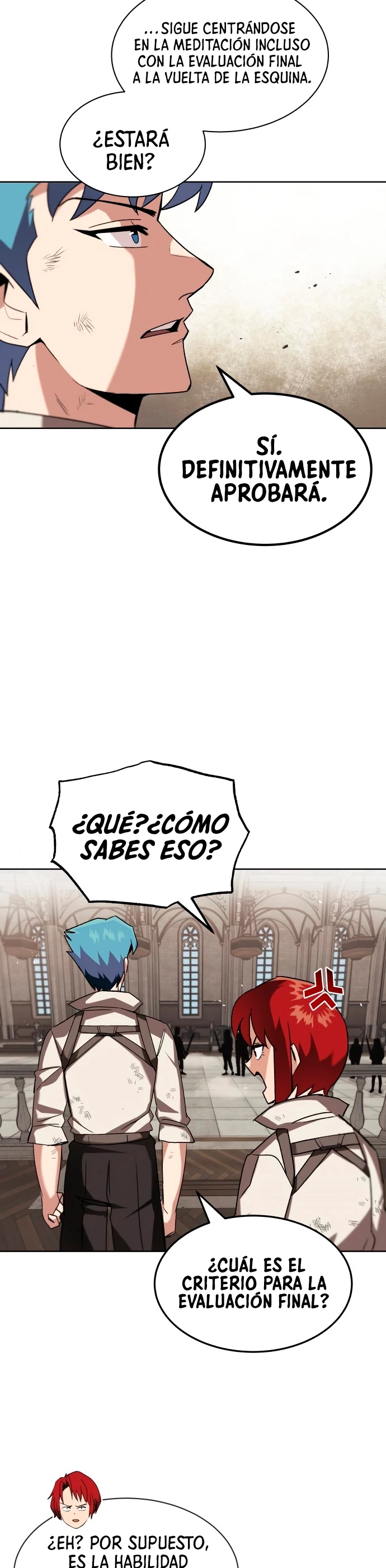 Página 32