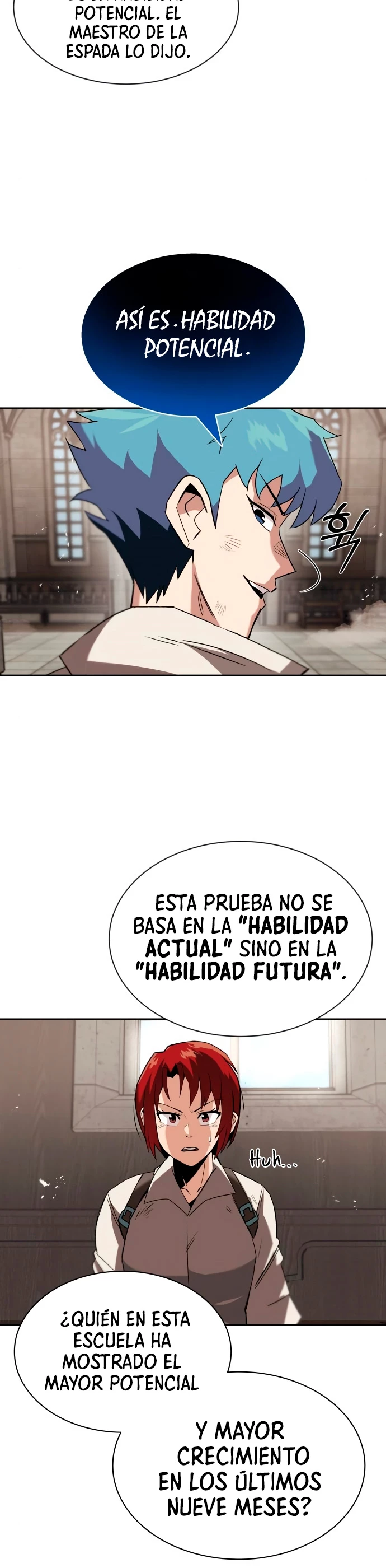 Página 33