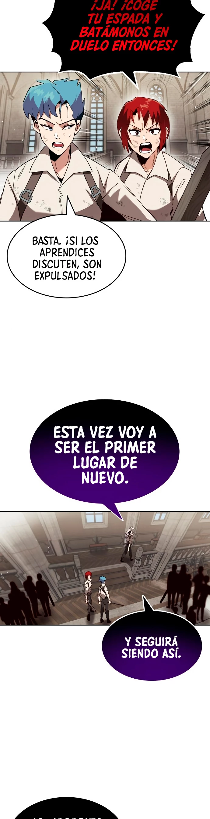 Página 41