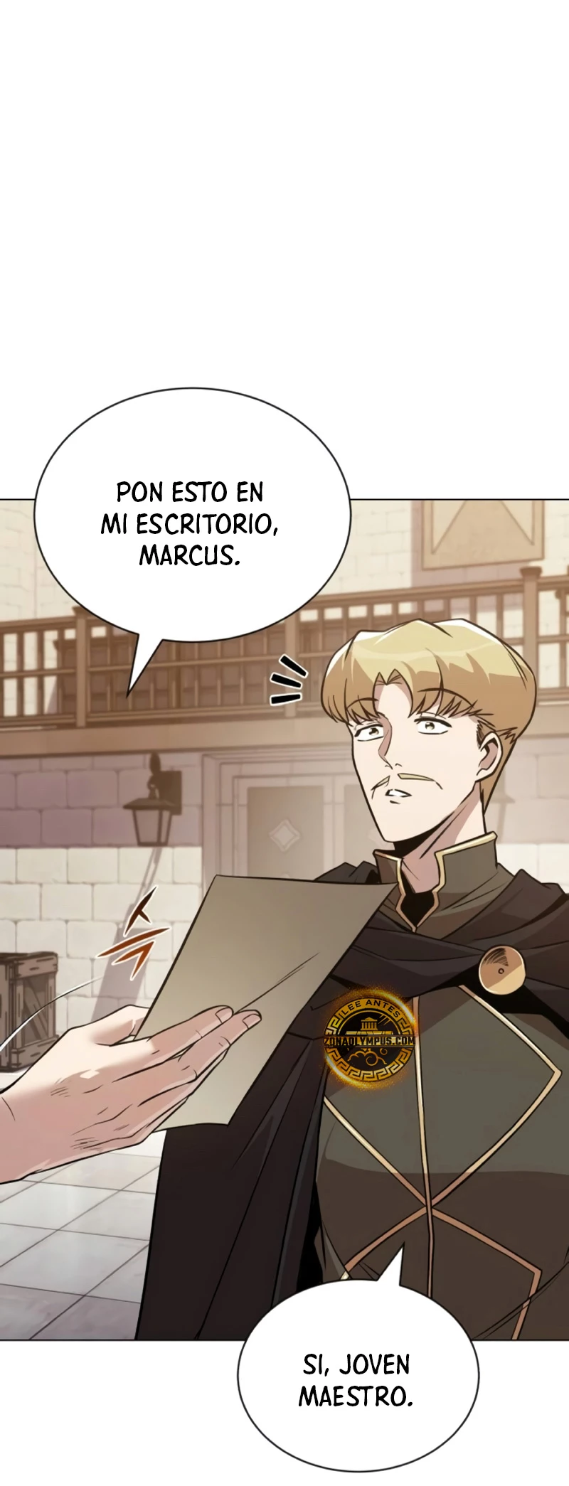 Página 18